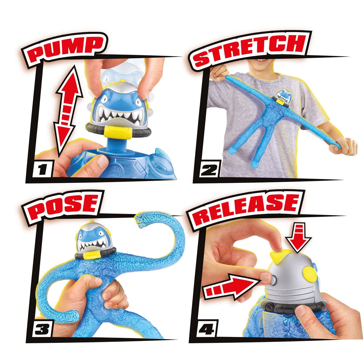 goo jit zu galaxy attack セット 51cqscfubml_sl1500_.jpg